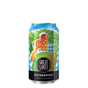 Great Lakes Oktoberfest 6pk Can